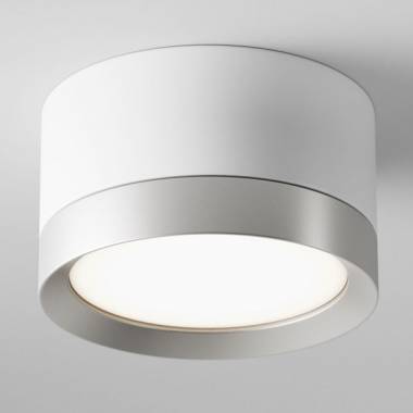 Точечный светильник Maytoni(Hoop) C086CL-GX53-SRD-WS