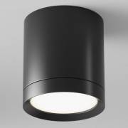 Точечный светильник Hoop Maytoni C086CM-GX53-MRD-B