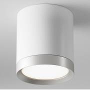 Точечный светильник Hoop Maytoni C086CM-GX53-MRD-WS