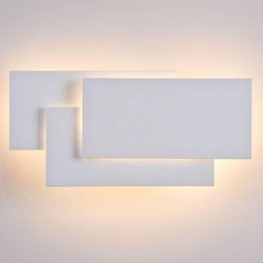 Бра Maytoni C804WL-L12W Trame