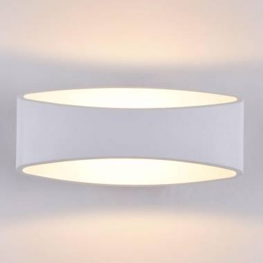 Бра Maytoni C806WL-L5W Trame