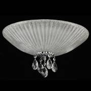 Светильник Bonnet Maytoni C809-CL-04-N