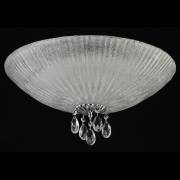 Светильник Bonnet Maytoni C809-CL-05-N