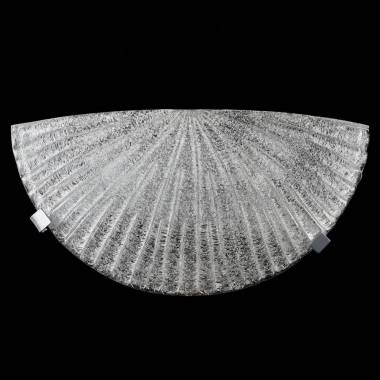 Бра Maytoni (Bonnet) C809-WL-01-N