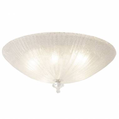 Светильник Maytoni (Bonnet) C809CL-05CH