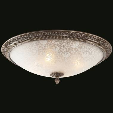 Светильник Maytoni CL908-04-R Geometry