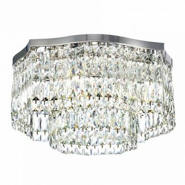 Люстра Maytoni(Dune) DIA005CL-06CH