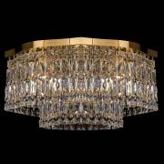 Люстра Dune Maytoni DIA005CL-06G