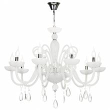 Люстра Cecilia Maytoni DIA011PL-10W