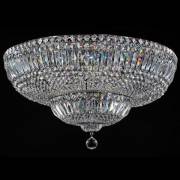 Светильник Basfor Maytoni DIA100-CL-16-N