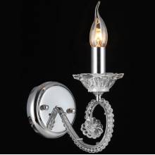 Бра Diamant 11 Maytoni DIA332-01-N