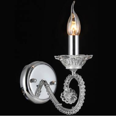 Бра Maytoni DIA332-01-N Diamant