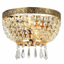 Бра Tiara Maytoni DIA500-WL-02-G