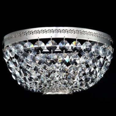 Бра Maytoni (Ottilia) DIA700-WL-02-N