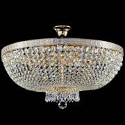 Люстра Diamant 6 Maytoni DIA750-PT60-WG