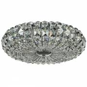 Светильник Broche Maytoni DIA902-04-N