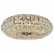 Светильник Broche Maytoni DIA902-06-N