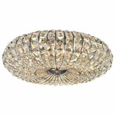 Светильник Maytoni DIA902-06-N Broche