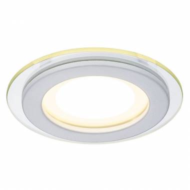 Точечный светильник Maytoni (Han) DL304-L6W