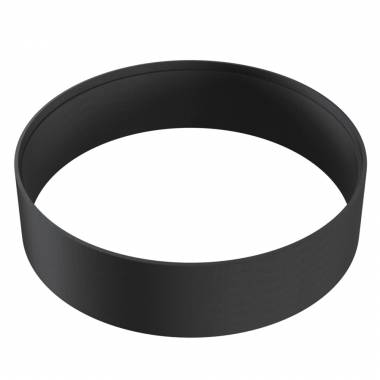 Рамка Maytoni(Kappell) DLA041-01B