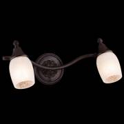 Спот Margaret Maytoni ECO563-02-R