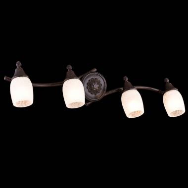 Спот Maytoni ECO563-04-R Margaret