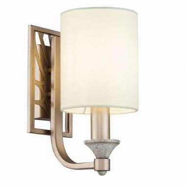Бра Maytoni(Vittoria) H004WL-01BG