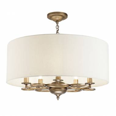 Люстра Maytoni (Anna) H007PL-05G