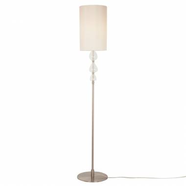 Торшер Maytoni(Armony) H010FL-01G