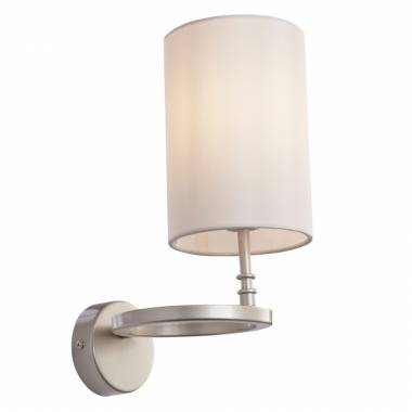 Бра Maytoni(Armony) H010WL-01G
