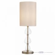 Настольная лампа Armony Maytoni H011TL-01G