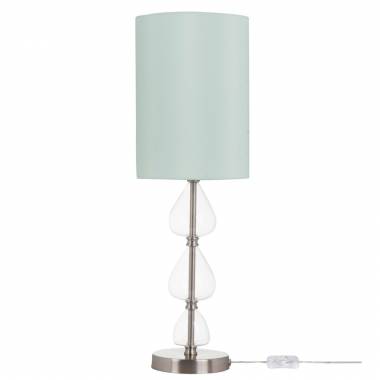 Настольная лампа Maytoni(Armony) H011TL-01N