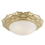 Светильник Marte Maytoni H012CL-03G