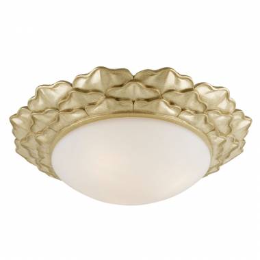Светильник Maytoni(Marte) H012CL-03G