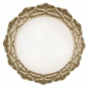 Светильник Marte Maytoni H012CL-04G