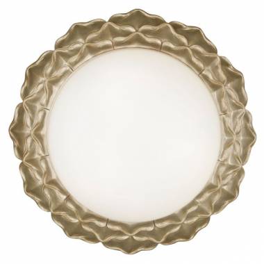 Светильник Maytoni(Marte) H012CL-04G