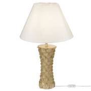 Настольная лампа Marte Maytoni H012TL-01G