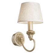 Бра Marte Maytoni H012WL-01G
