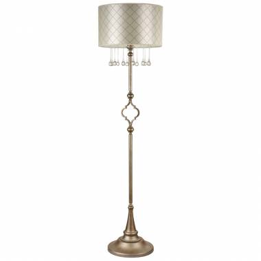 Торшер Maytoni H018-FL-01-NG Bience