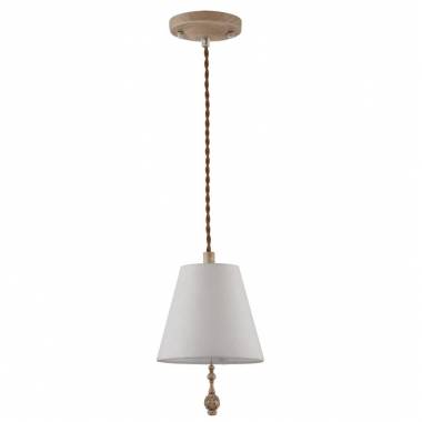 Светильник Maytoni (Cipresso) H034-PL-01-R