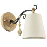 Бра Cipresso Maytoni H034-WL-01-R