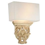 Бра Cipresso Maytoni H034-WL-02-R