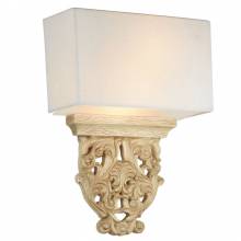 Бра Cipresso Maytoni H034-WL-02-R