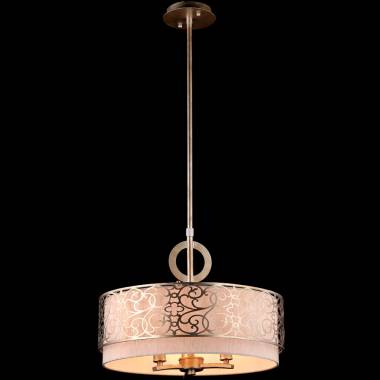 Люстра Maytoni H260-03-N House