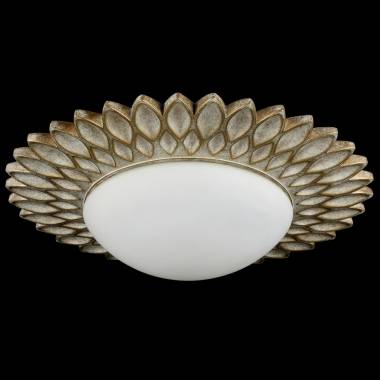 Настенно-потолочный светильник Maytoni H301-03-G Lamar