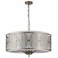Светильник Leaf Maytoni H425-PL-07-G