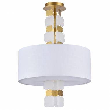 Светильник Maytoni H601PL-03BS Valencia