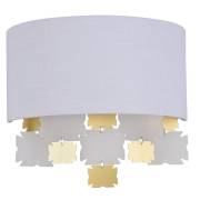 Бра Valencia Maytoni H601WL-02BS