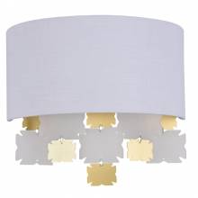 Бра Valencia Maytoni H601WL-02BS