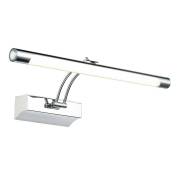  Fino Maytoni MIR003WL-L7CH